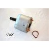 Palivové čerpadlo Palivový filtr ASHIKA 30-05-536 (3005536)