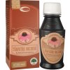 Doplněk stravy na imunitu Green Idea Echinacea tinktura kapky 100 ml