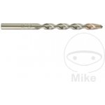 Milwaukee 4932471182 – Hledejceny.cz