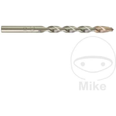 Milwaukee 4932471182 – Hledejceny.cz