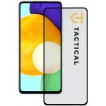 Tactical Glass Shield 5D pro Samsung Galaxy A52/A52 5G Black 8596311142031 – Zboží Živě Tactical Glass Shield 5D pro Samsung Galaxy A52/A52 5G Black 8596311142031 – Zboží Živě