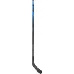Bauer NEXUS 3N GRIP STICK INT – Zboží Mobilmania