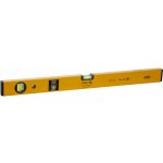 STABILA typ 70, délka 60 cm – Hledejceny.cz