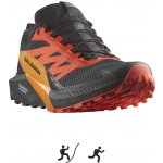 Salomon Sense Ride 5 Gore-Tex – Hledejceny.cz