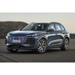 Příčníky THULE 7106 SquareBar | Zboží Auto