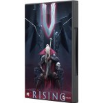 V Rising – Sleviste.cz