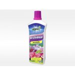 Agro Kapalné hnojivo pro orchideje 500 ml – Zboží Dáma