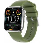myPhone Watch – Zboží Živě
