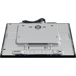Whirlpool WF S0377 NE/IXL – Hledejceny.cz