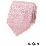 Avantgard kravata Klasik 561 22004 – Zboží Mobilmania