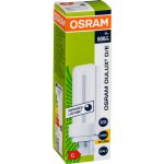 Osram G24Q-1 – Hledejceny.cz