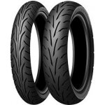 DUNLOP Arrowmax GT601 130/90 R16 67H – Sleviste.cz