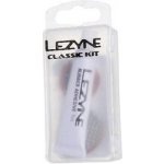 Lezyne sada Classic Kit 8 ks záplat – Sleviste.cz