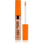 Rimmel Lasting Radiance Rozjasňující korektor 040 Soft Beige 7 ml – Zbozi.Blesk.cz