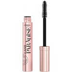 L'Oréal Paris Paradise Extatic prodlužující řasenka pro extra objem odstín Black 6,4 ml – Sleviste.cz