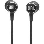 JBL Live 220BT – Hledejceny.cz