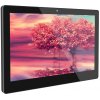 Tablet RGB.vision WF1523T