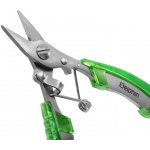 Delphin Kleště na šňůry – Zboží Dáma Delphin Kleště na šňůry – Zboží Dáma