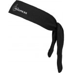 Progress vázací s bambusem černá – Zboží Dáma