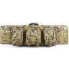 Pouzdra na zbraně Wosport transportní 107 cm multicam