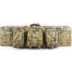 Wosport transportní 107 cm multicam – Zboží Dáma