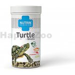 Darwins Turtle Sticks 70 g – Zboží Mobilmania