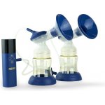 Neno Camino – Zboží Dáma