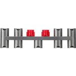 Dyson V7, V8, V10, V11 – Zboží Dáma