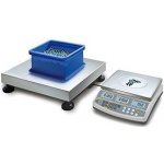 Kern CCS 300K0.1 – Zbozi.Blesk.cz