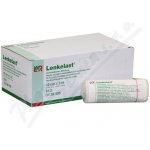 Lenkelast obinadlo elastické střední tah 12cm x 5m/1 ks – Zboží Dáma