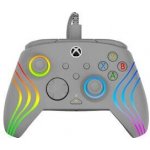 Turtle Beach Afterglow Wave TBC-2002-85 – Sleviste.cz