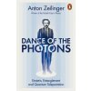 Kniha Dance of the Photons