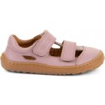 Froddo G3150266 pink – Sleviste.cz