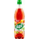 Jupí Multivitamín 0,7 l – Hledejceny.cz
