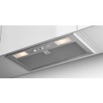 FABER INKA PLUS HC X A52 – Hledejceny.cz