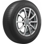 BFGoodrich Advantage 235/50 R18 97V