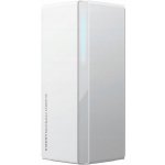 Xiaomi DVB4459GL – Hledejceny.cz