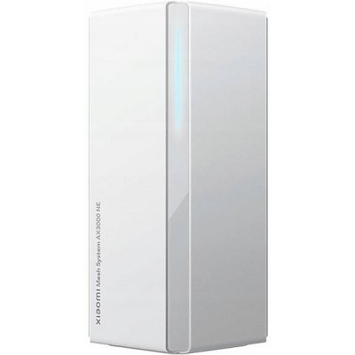 Xiaomi DVB4459GL – Hledejceny.cz