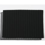 LAMI-CELL Podložky pod bandáže WX TECH Černá – Zboží Dáma