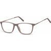 Sunoptic brýlové obroučky AC24F