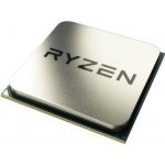 AMD Ryzen 3 4100 100-100000510BOX – Hledejceny.cz