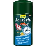 Tetra Pond AquaSafe 500ml – Zboží Dáma