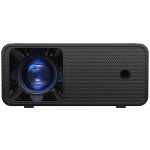 Blitzwolf BW-V1 – Zboží Živě