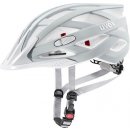 Cyklistická helma Uvex I-VO CC Mips SAND grey matt 2022