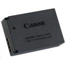 Foto - Video baterie Canon LP-E12