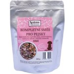 Mixáno Do špajzu Adult vepřové 300 g – Zbozi.Blesk.cz