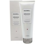 Goldwell Revitalize Exfoliating Pre-Wash Kopfhaut Peeling 250 ml – Hledejceny.cz