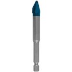 Bosch 2608902309 – Hledejceny.cz