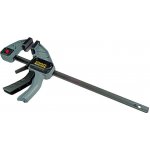 Stanley trigger svěrka L 300 mm – Zboží Dáma