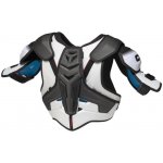 chrániče ramen CCM JetSpeed FT8 PRO SR – Zboží Mobilmania